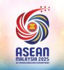KEPENGERUSIAN ASEAN 2025