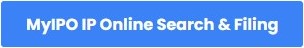 MyIPO IP Online Portal